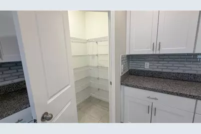3816 Hanover Drive, New Port Richey, FL 34653 - Photo 29