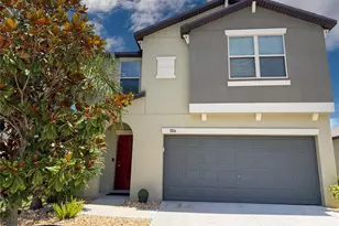 3816 Hanover Dr, New Port Richey, FL 34653 - Photo 1