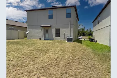 3816 Hanover Drive, New Port Richey, FL 34653 - Photo 59
