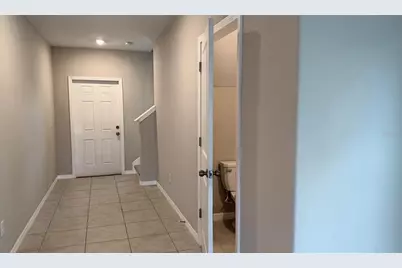 3816 Hanover Drive, New Port Richey, FL 34653 - Photo 5