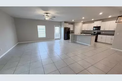 3816 Hanover Drive, New Port Richey, FL 34653 - Photo 23