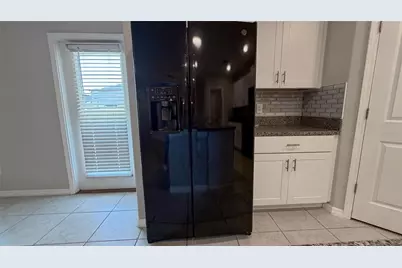 3816 Hanover Drive, New Port Richey, FL 34653 - Photo 9
