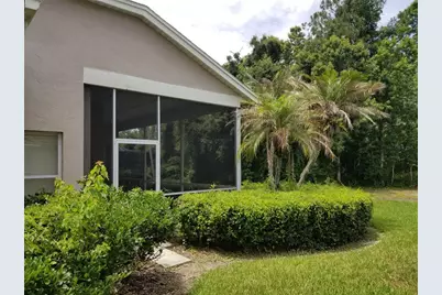 9126 Rockrose Drive, Tampa, FL 33647 - Photo 3