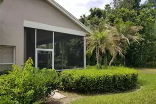 9126 Rockrose Dr, Tampa, FL 33647 - Photo 3