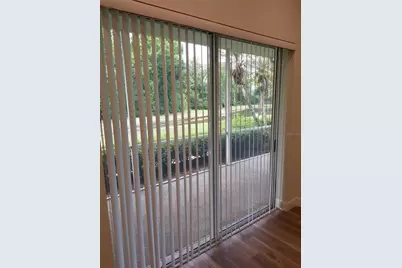 9126 Rockrose Drive, Tampa, FL 33647 - Photo 29