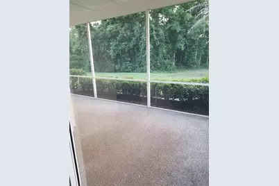 9126 Rockrose Drive, Tampa, FL 33647 - Photo 27