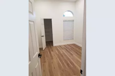 9126 Rockrose Drive, Tampa, FL 33647 - Photo 25