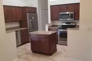 9126 Rockrose Dr, Tampa, FL 33647 - Photo 11