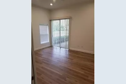 9126 Rockrose Drive, Tampa, FL 33647 - Photo 17