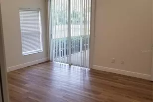 9126 Rockrose Dr, Tampa, FL 33647 - Photo 17