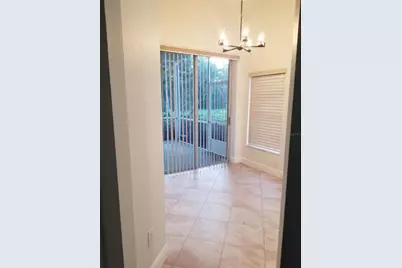 9126 Rockrose Drive, Tampa, FL 33647 - Photo 13