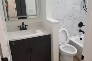 9126 Rockrose Dr, Tampa, FL 33647 - Photo 21