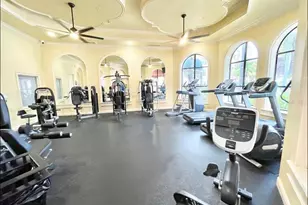 2721 Via Murano, Clearwater, FL 33764 - Photo 25