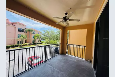 2721 Via Murano #324, Clearwater, FL 33764 - Photo 17