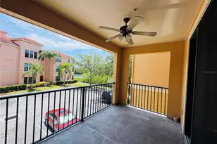 2721 Via Murano, Clearwater, FL 33764 - Photo 17