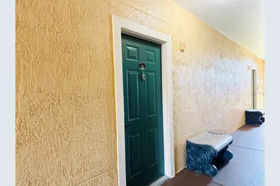 2721 Via Murano #324, Clearwater, FL 33764 - Photo 3