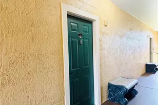 2721 Via Murano, Clearwater, FL 33764 - Photo 3