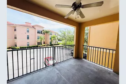 2721 Via Murano #324, Clearwater, FL 33764 - Photo 15