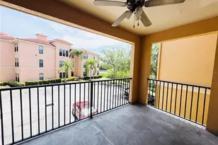 2721 Via Murano, Clearwater, FL 33764 - Photo 15