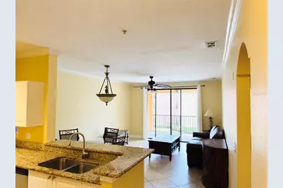 2721 Via Murano #324, Clearwater, FL 33764 - Photo 21