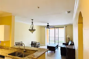 2721 Via Murano, Clearwater, FL 33764 - Photo 21