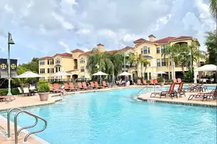 2721 Via Murano, Clearwater, FL 33764 - Photo 27