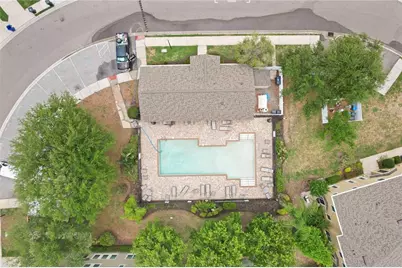 9107 Moonlit Meadows Loop, Riverview, FL 33578 - Photo 3