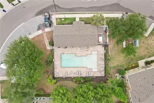 9107 Moonlit Meadows Loop, Riverview, FL 33578 - Photo 3