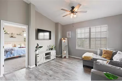 9107 Moonlit Meadows Loop, Riverview, FL 33578 - Photo 11