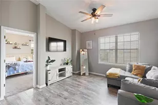 9107 Moonlit Meadows Loop, Riverview, FL 33578 - Photo 11