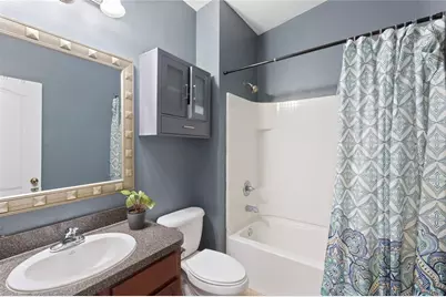 9107 Moonlit Meadows Loop, Riverview, FL 33578 - Photo 19