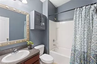 9107 Moonlit Meadows Loop, Riverview, FL 33578 - Photo 19