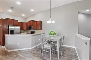 9107 Moonlit Meadows Loop, Riverview, FL 33578 - Photo 9