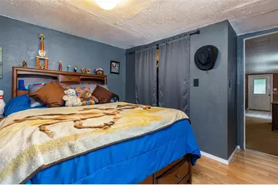 12095 102nd Avenue, Seminole, FL 33778 - Photo 23