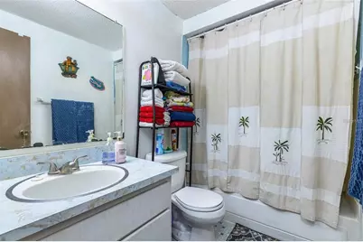 12095 102nd Avenue, Seminole, FL 33778 - Photo 21