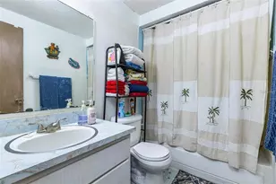 12095 102nd Ave, Seminole, FL 33778 - Photo 21