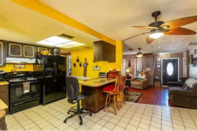 12095 102nd Avenue, Seminole, FL 33778 - Photo 5
