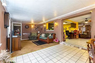 12095 102nd Ave, Seminole, FL 33778 - Photo 11