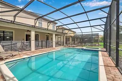 1454 Belle Terre Road, Davenport, FL 33896 - Photo 3