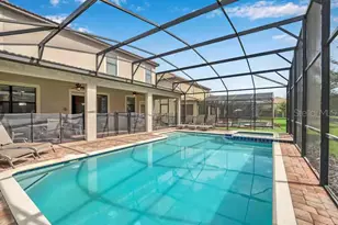 1454 Belle Terre Rd, Davenport, FL 33896 - Photo 3