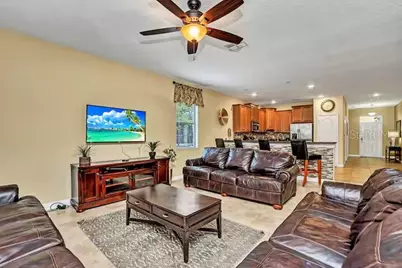 1454 Belle Terre Road, Davenport, FL 33896 - Photo 23