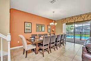 1454 Belle Terre Rd, Davenport, FL 33896 - Photo 25