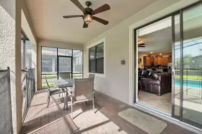 1454 Belle Terre Road, Davenport, FL 33896 - Photo 9