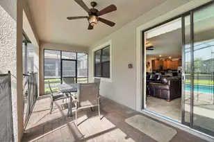 1454 Belle Terre Rd, Davenport, FL 33896 - Photo 9