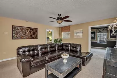 1454 Belle Terre Road, Champions Gate, FL 33896 - Photo 13
