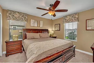1454 Belle Terre Road, Davenport, FL 33896 - Photo 19