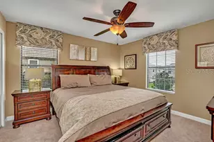 1454 Belle Terre Rd, Davenport, FL 33896 - Photo 19