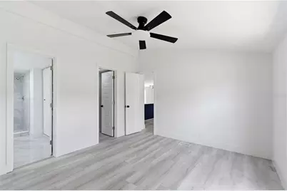 18526 Greensboro Street, Spring Hill, FL 34610 - Photo 9
