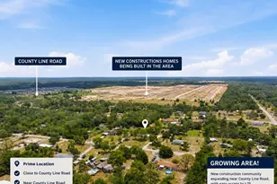 18526 Greensboro St, Spring Hill, FL 34610 - Photo 29