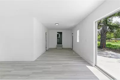 18526 Greensboro Street, Spring Hill, FL 34610 - Photo 19